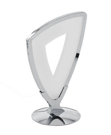 Lampka stołowa AMONDE Eglo 95223