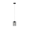 Lampa wisząca NIRA E14 Zuma Line MD3523-1-EBCN
