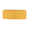 NICOLA YELLOW LAMPA SUFITOWA 380 TK Lighting 10154