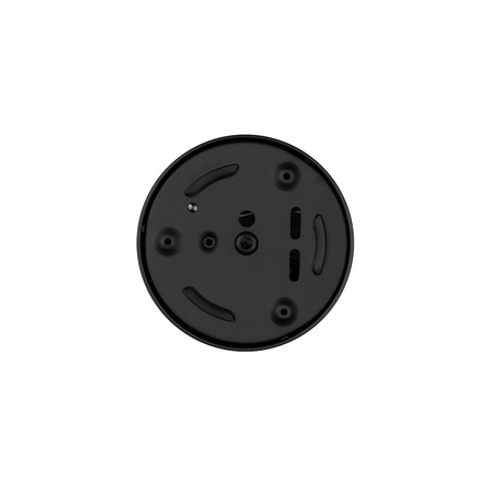 Oprawa natynkowa CL IOS LED 30W, ANGLE 60 Nowodvorski 8732