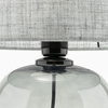 MELODY GRAPHITE LAMPKA NOCNA 1 TK Lighting 5987
