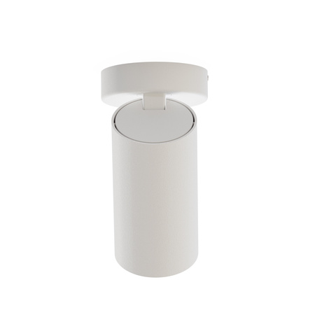 Lampa sufitowa oprawa MONO I Nowodvorski 7807 7838 - kolor do wyboru