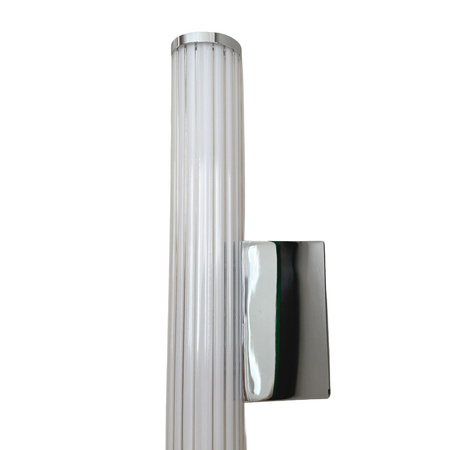 Kinkiet Vena 60 cm chrom LED CCT Light Prestige LP-1010/1W-60 CH