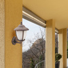 Kinkiet zewnętrzny MADRID IP44 Rabalux 8477