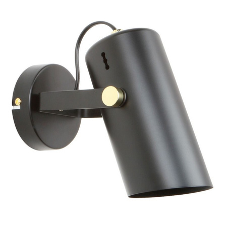 Kinkiet RESI Zuma Line A6025