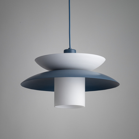 Lampa wisząca VERADO NAVI TK Lighting 11767