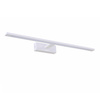 Kinkiet Isla biały 62cm IP44 LED CCT Light Prestige GS-LWB-20W WH CCT