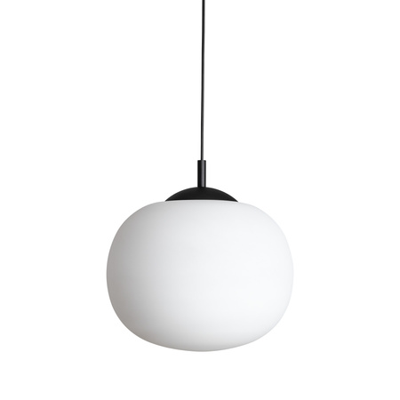VIBE WHITE LAMPA WISZĄCA 1  350 TK Lighting 4804