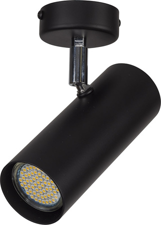 Lampa sufitowa oprawa spot OKO Sigma 32592 32593 kolor do wyboru