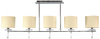 Lampa sufitowa ESTERA Candellux 35-11527