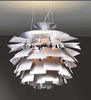 Lampa wisząca FLOWER AZzardo Dh1002B AZ0097
