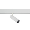LVM SPOT LED 9W 1-obwodowy niskonapięciowy 48V LVM Nowodvorski 11644