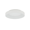 Plafon, lampa sufitowa NIKKI ROUND LED Nowodvorski 11204