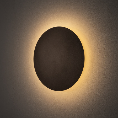 Kinkiet RING LED M Nowodvorski 10352 10347 10350 kolor do wyboru