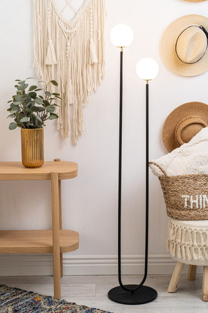 Lampa podłogowa FERRONE Argon 7073