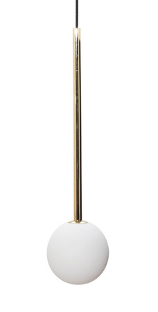 Lampa wisząca do szyny białej ALI Zuma Line 9060WH