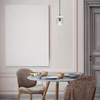 Lampa wisząca pojedyncza CARDAMOM Rabalux 3118
