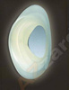 Lampa sufitowa STRATO firmy AZzardo AB 9046-1