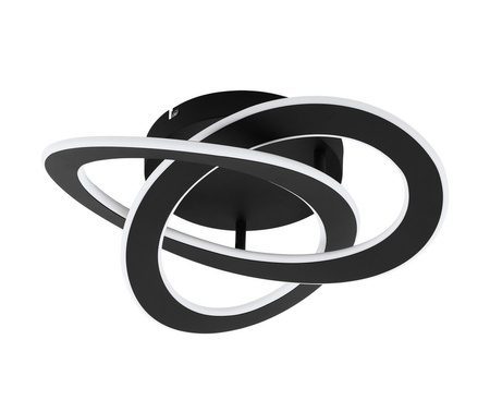 Lampa sufitowa ROLIMARE LED Eglo 99395