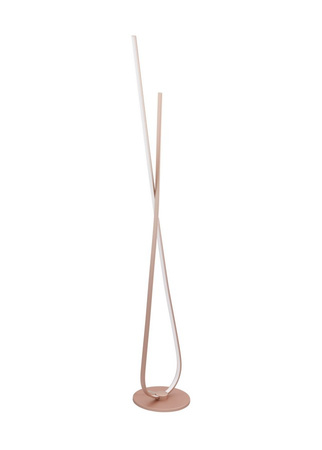 Lampa podłogowa PALOZZA LED Eglo 97365
