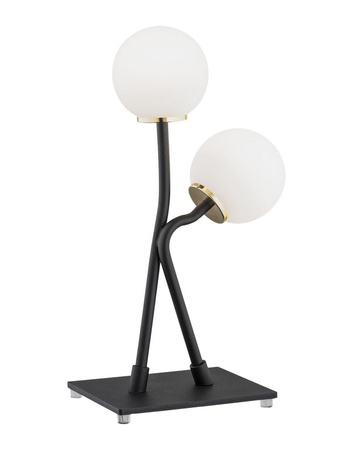 Lampa stołowa FARON Argon 892