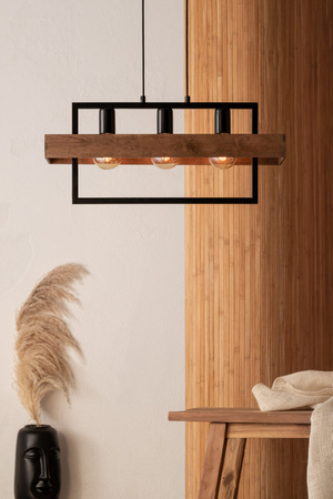 Lampa wisząca ROBIN Sigma 32217