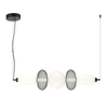 Lampa wisząca ARAME 32W LED Milagro ML1434
