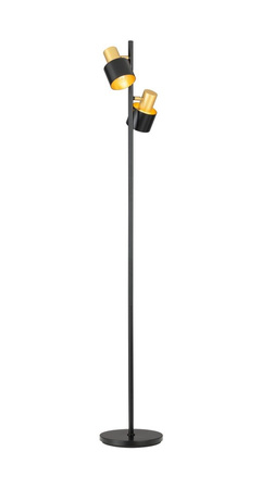 Lampa podłogowa FIUMARA Eglo 39388