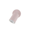 LIVIA PINK KINKIET 1 TK Lighting 10219