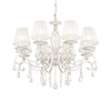 Lampa wisząca GRACE Maytoni ARM247-08-G