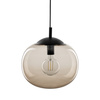 VIBE TOPAZ LAMPA WISZĄCA 1 300 TK Lighting 4677