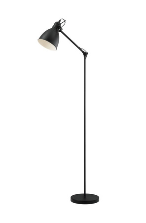 Lampa podłogowa PRIDDY Eglo 49471