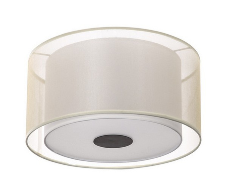 Lampa sufitowa ANETA Rabalux 5097