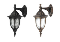 Kinkiet ogrodowy MILANO Rabalux 8371 8341 - kolor do wyboru