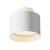 Lampa sufitowa plafon PLANET LED Maytoni C009CW-L12W