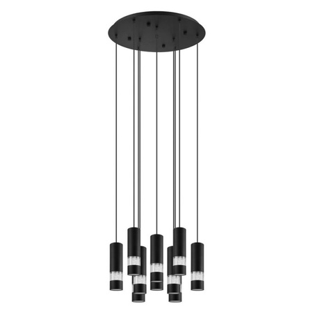 Lampa wisząca BERNABETA Eglo 39708