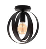 Lampa sufitowa CORTADO Rabalux 5359