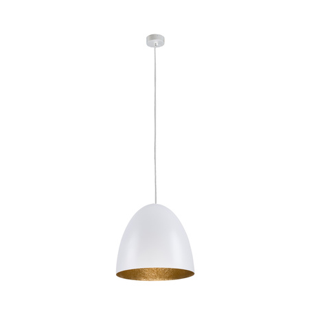 Lampa wisząca EGG M Nowodvorski 9021 9022 - kolor do wyboru