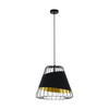Lampa wisząca AUSTELL 43cm Eglo 49509