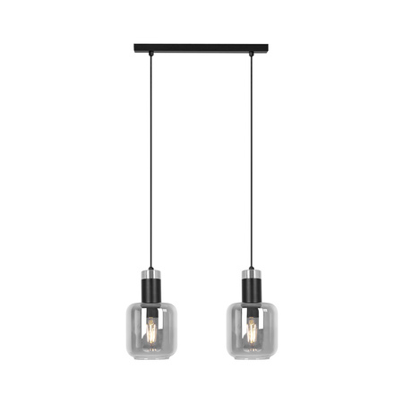 Lampa wisząca K-5261 z serii DENIS Kaja Lighting