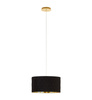Lampa wisząca DOLORITA 50cm Eglo 39224