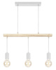 Lampa wisząca IZZY Candellux 33-78070