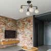 Lampa sufitowa RETRO TK Lighting 1904