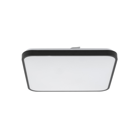 Plafon, lampa sufitowa AGNES SQUARE LED PRO Nowodvorski 10985