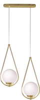 Lampa wisząca NEVE Kaja K-4776