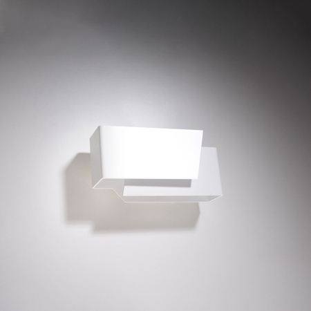 Kinkiet PIEGARE Sollux SL.0394