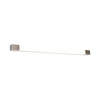 Kinkiet podłużny 90cm PARKS LED 3000K Zuma Line W200526201