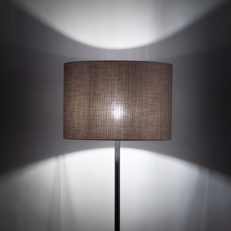 EARTH LAMPA PODŁOGOWA 1 TK Lighting 16013