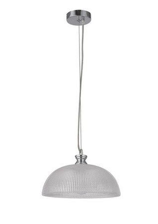 Lampa wisząca PETRINA  Rabalux 5459