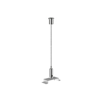 CL OFFICE PRO/HALL PRO SUSPENSION KIT Nowodvorski 8291